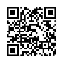 QR Code for 16rMLGfDmCqJGGGfSpx28PZWeREyJR3HFf