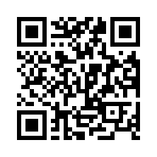 QR Code for 16rMQSWMiGKkbLimThCynSzDe1iujYUFFy