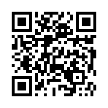 QR Code for 16rMQb3b2T6EowSpj7scjN8Wvb6fUbJWDE