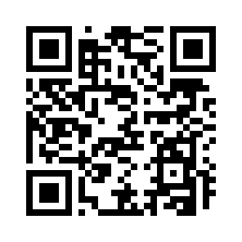 QR Code for 16rMS5VUTnsXxak9WM9a62fKdAwEDvBcqg
