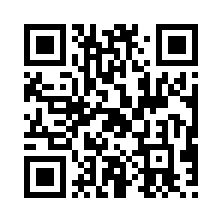 QR Code for 16rMSF97Z6kif8Djv2KdjBosfKJutfoPGL