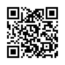 QR Code for 16rMTeYLjF5nBhgqZPwhk4rjF8uPecrefP