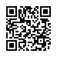 QR Code for 16rMWfrTRWBiPVNZtfVt2SpnYh3TYUVAUE