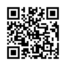 QR Code for 16rMZcrTE2wFBEwCL7t5RwCkGGpRaMFADX
