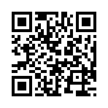 QR Code for 16rMbSEACiuruoBADEYXWg6F28EccwGpzR