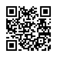 QR Code for 16rMcsXpevCrds2LtHmt8ixmqB3Dfsf2C9