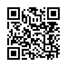 QR Code for 16rMdiN1CwVTX9uo1GVGxNPHBsYyrNn1o7