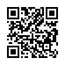 QR Code for 16rMeNVGD9ghvqKGcfac26u2LgMfpx3uR9