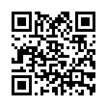 QR Code for 16rMfM227TUrSGVtH1zqZSHTbqLD9mDoKi