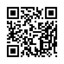 QR Code for 16rMhFicuZFMeutBQWmUxMrVsDTGLMLMLq