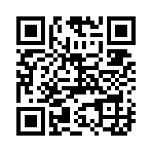 QR Code for 16rMk1Q2wF3e7fsYN9kK4cZEM2iMFCskDQ