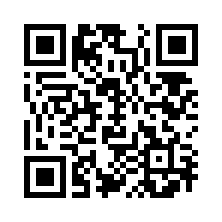 QR Code for 16rMkAb9E2qpXdBBnQiHSK5H8aP34ifSdD