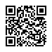 QR Code for 16rMnaJd6SkCayKrdXRy32JXdK22Vxon8v