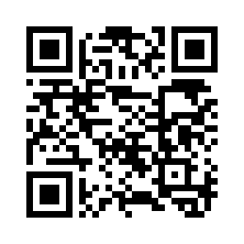 QR Code for 16rMo8D9shVhexH56KWwBmvCSfsoKCburc