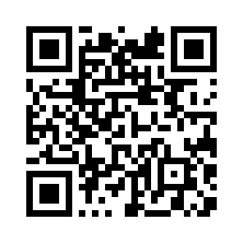 QR Code for 16rMq7XdP7XJXZEFjshv9G45MP6hcHTK8C