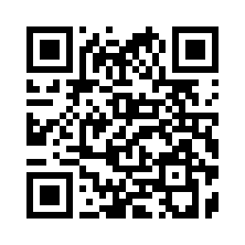 QR Code for 16rMqLPignhsaiTbKToVEUcwQK1kj3cewy