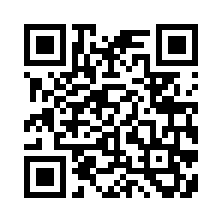 QR Code for 16rMs1baVdNTPwXDQ2aqLhrPCgeP4kAm76