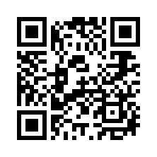 QR Code for 16rMtkikFa9D6Nqoy7m2M3JfuRNpEhKFD6