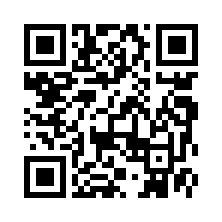 QR Code for 16rMuV9fcLC9rCPZnb5phyMLV2sdY1tyDN