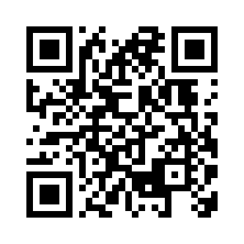 QR Code for 16rMyZXZYoQJZ76iPavc5zMjMf8ujU25cg