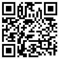 QR Code for 16rMzCE1J2LbCYcM4Z625hmPytU6y3w2Li