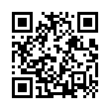 QR Code for 16rMzMMF1feWdysunbm8SAGPhR7M1eiBcH