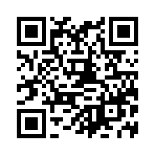 QR Code for 16rN2gMw3k6sTCUMDonpLR749mJHmd4CHr