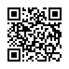 QR Code for 16rN4P7yDBEJcbfNjozweispwEUhyP4QNJ