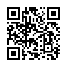QR Code for 16rNAhBhpmuh23Cw2EW222ErfL1DGmLtjp
