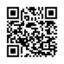 QR Code for 16rNBKc4ideMGu5KmstSyKAeerj4bg4Has