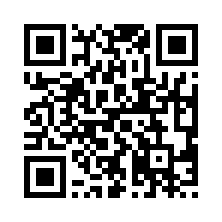 QR Code for 16rNDo85WsrJUA6FJGPgmYGQrPJS27CoJV