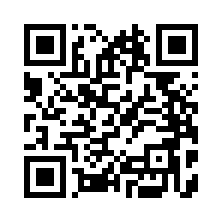 QR Code for 16rNFKmiX9KHgCos28AEjMaizefT4e3G37