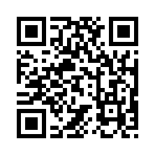 QR Code for 16rNGWaeMfmQSnApjssujHUnHhEnGuRy9A