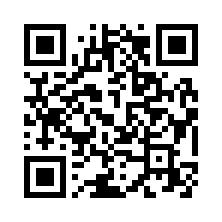 QR Code for 16rNHACwZvNNkvWewV3dxVpc9UrbKY6PCY