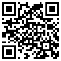 QR Code for 16rNJTRcXk1YVJFA2AVNfFSWWyeYD7Di3H
