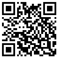 QR Code for 16rNKNybJnt8QxLUWC2fNruFDFeQeMV1Dk