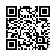 QR Code for 16rNL6eppixJYUPnuWjMR7u3dPpSvbXtfo