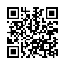 QR Code for 16rNPkAsLHUvaXcn7yELZxtm9Rh96dkFKh