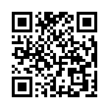 QR Code for 16rNSij3YyRHUBxiDMdVAAHzAaTLEDsNG4