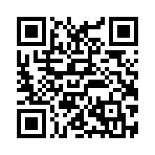 QR Code for 16rNTGtke5ookiEbqBf1sb529k2eWkmDWv