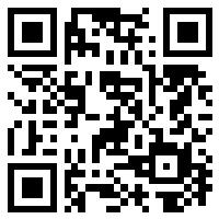 QR Code for 16rNTZWfGnMMsQBoDTLUXB2nRbpJBFc1Pq