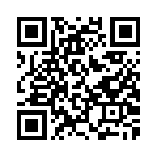 QR Code for 16rNWNFphtLF7BqBXTYVRkYtJtksViGUv2