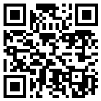 QR Code for 16rNX2SVDZTAb7TJBVFwbqDXbTihbSuR8F