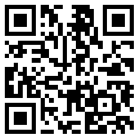 QR Code for 16rNXnspFj594Bovj5DAQybajVicNETRCK