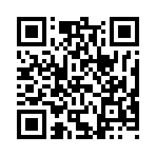 QR Code for 16rNbezE4KJ2SWwA1mKFsuxFhRJReDxSAV