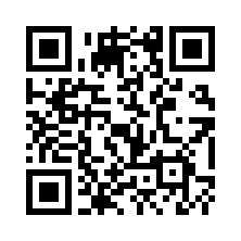 QR Code for 16rNcRBb4pfb2xktAmWDfW6pDvjuRbnBHo