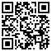 QR Code for 16rNd9bMgut4DemUB8MB9Eec7ecniyFu6J