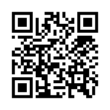 QR Code for 16rNdbVAxSyMn3XARTQApy8xGvXwC7x6nk