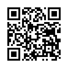 QR Code for 16rNeirw2UyCE9BHmLbkqx2sL3wcSGQayW
