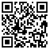 QR Code for 16rNfuLDQbPkNa2a2W4XVs38AUE4dsn2ZX